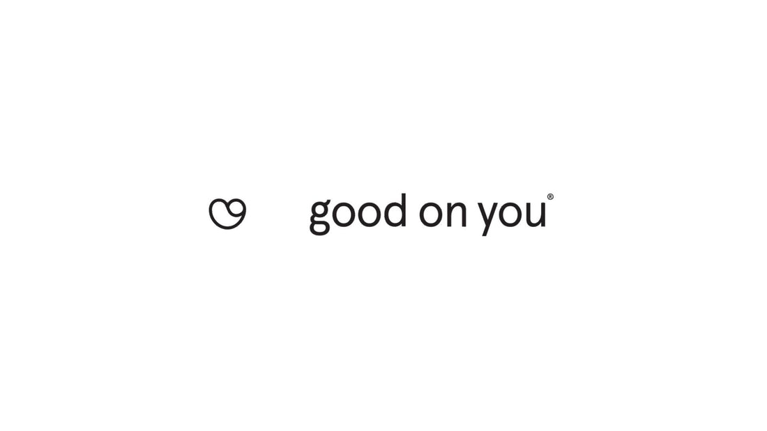 Good on you: la guida etica alla moda sostenibile