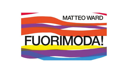 FUORIMODA!