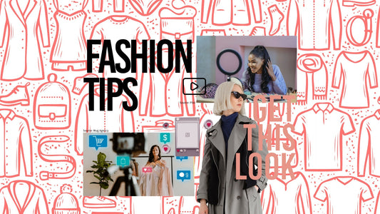 Il poliestere come pensiero critico. L'influencing che celebra il vuoto cosmico del fast fashion