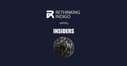 Insiders: tra ricerca, identità e nuove visioni