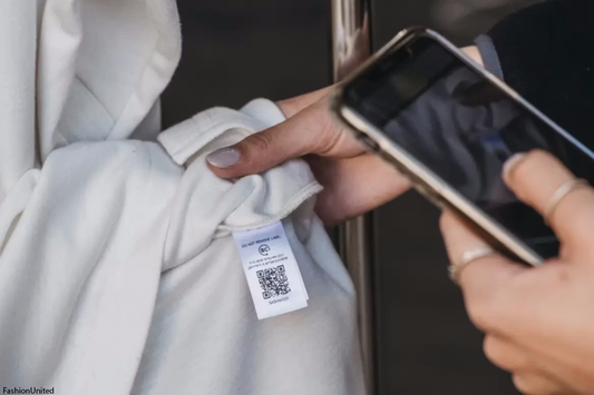 Passaporto digitale dei prodotti: una rivoluzione per la trasparenza e sostenibilità