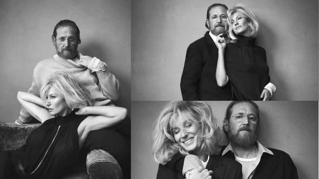 Il lusso che non c’è: quando il fast fashion si traveste da alta moda